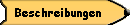 Beschreibungen