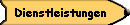 Dienstleistungen