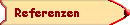 Referenzen
